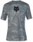 Джерсі Fox Ranger Tru-dri Jersey Cloud Grey