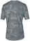 Джерсі Fox Ranger Tru-dri Jersey Cloud Grey