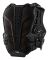 Захист тіла TLD ROCKFIGHT CE CHEST PROTECTOR [BLACK]