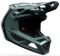 Шолом Fox Rampage Helmet - Vault Sage