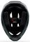 Шолом Fox Rampage Helmet - Vault Sage