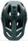 Шолом Fox Rampage Helmet - Vault Sage