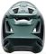 Шолом Fox Rampage Helmet - Vault Sage