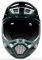 Шолом Fox Rampage Helmet - Vault Sage