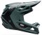 Шолом Fox Rampage Helmet - Vault Sage