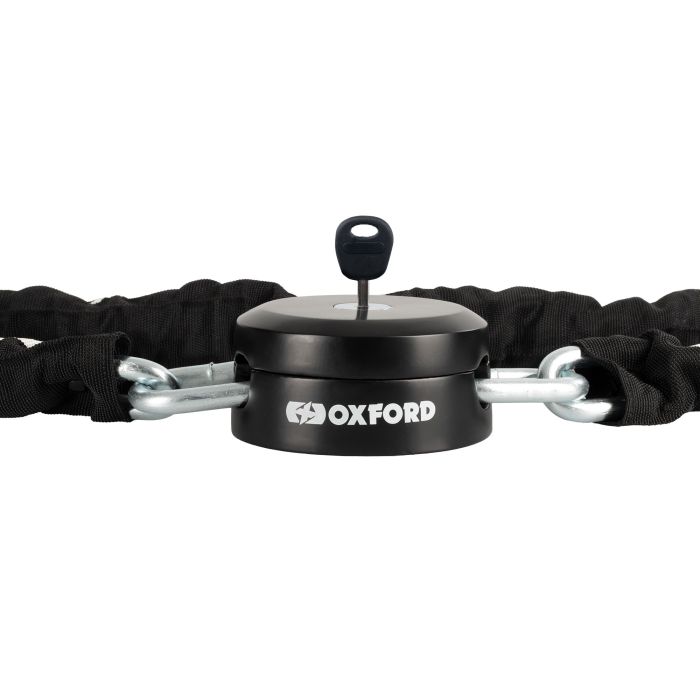 Ланцюг Oxford Stinger Anchor and Chain lock