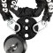 Ланцюг Oxford Stinger Anchor and Chain lock