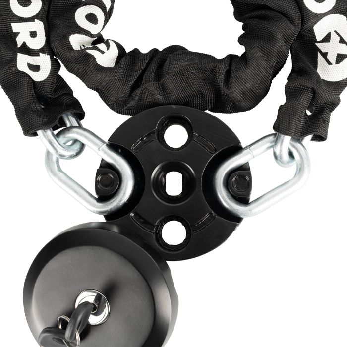 Ланцюг Oxford Stinger Anchor and Chain lock