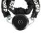 Ланцюг Oxford Stinger Anchor and Chain lock