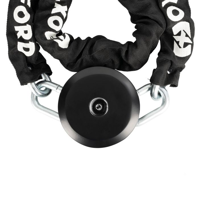 Ланцюг Oxford Stinger Anchor and Chain lock