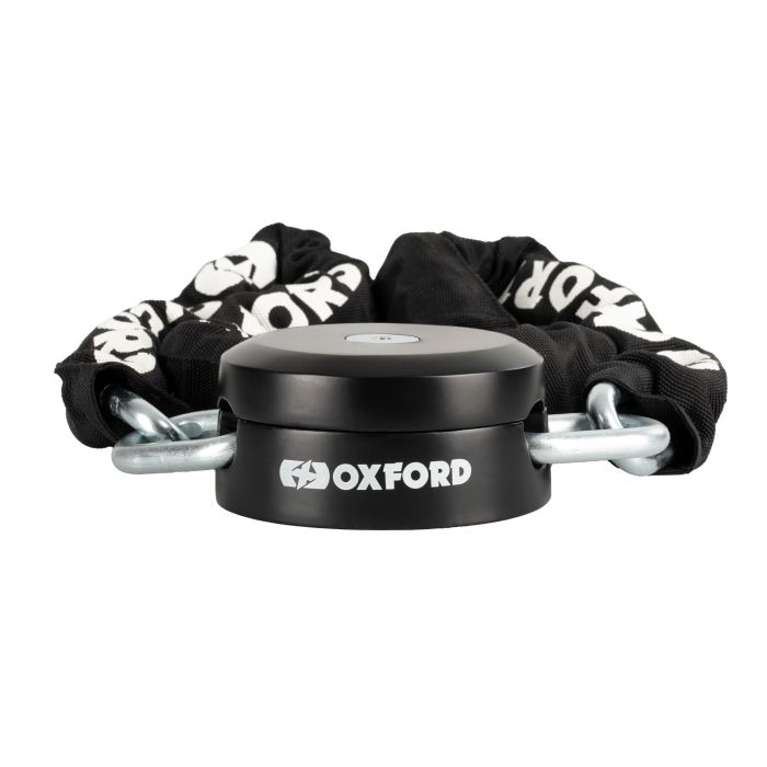 Ланцюг Oxford Stinger Anchor and Chain lock
