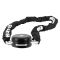 Ланцюг Oxford Stinger Anchor and Chain lock