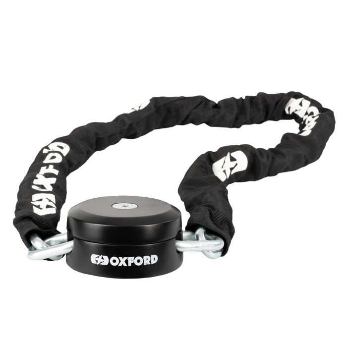 Ланцюг Oxford Stinger Anchor and Chain lock