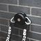 Ланцюг Oxford Stinger Anchor and Chain lock