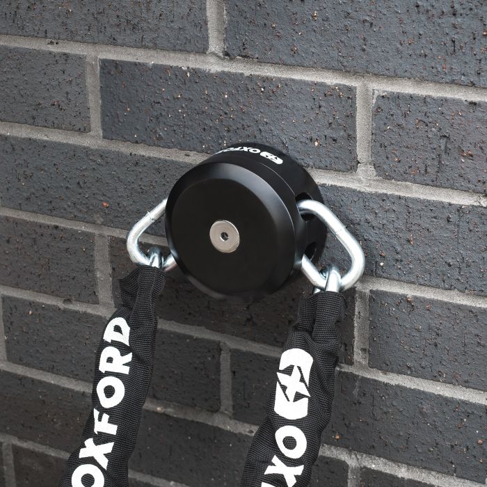 Ланцюг Oxford Stinger Anchor and Chain lock