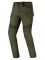 Мотоджинси SHIMA Giro 3.0 Khaki