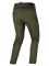 Мотоджинси SHIMA Giro 3.0 Khaki