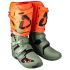 Мотоботи LEATT 5.5 FlexLock Boot Enduro Cactus
