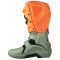 Мотоботи LEATT 5.5 FlexLock Boot Enduro Cactus