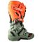 Мотоботи LEATT 5.5 FlexLock Boot Enduro Cactus