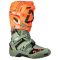 Мотоботи LEATT 5.5 FlexLock Boot Enduro Cactus