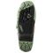Мотоботи LEATT 5.5 FlexLock Boot Enduro Cactus