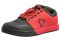 Взуття Leatt 3.0 Flat Shoe Chili