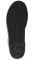 Взуття Leatt 3.0 Flat Shoe Chili