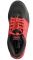 Взуття Leatt 3.0 Flat Shoe Chili