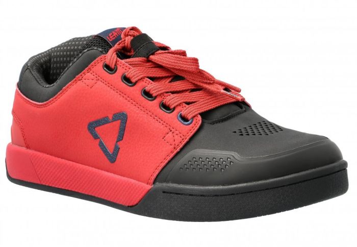 Взуття Leatt 3.0 Flat Shoe Chili
