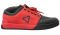 Взуття Leatt 3.0 Flat Shoe Chili