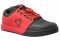 Взуття Leatt 3.0 Flat Shoe Chili