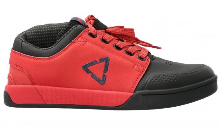 Взуття Leatt 3.0 Flat Shoe Chili