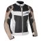 Куртка Oxford Dakar D2D Air MS Jkt Dsrt/Blk