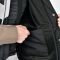Куртка Oxford Dakar D2D Air MS Jkt Dsrt/Blk