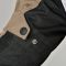 Куртка Oxford Dakar D2D Air MS Jkt Dsrt/Blk