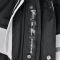 Куртка Oxford Dakar D2D Air MS Jkt Dsrt/Blk