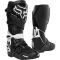 Мотоботи Fox Instinct Boot Black