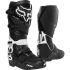 Мотоботи Fox Instinct Boot Black