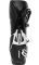 Мотоботи Fox Instinct Boot Black