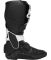 Мотоботи Fox Instinct Boot Black