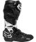 Мотоботи Fox Instinct Boot Black