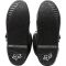 Мотоботи Fox Instinct Boot Black