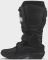 Мотоботи Leatt 4.5 Evo Hydradri Boot Black