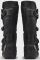 Мотоботи Leatt 4.5 Evo Hydradri Boot Black