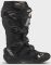 Мотоботи Leatt 4.5 Evo Hydradri Boot Black
