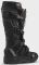 Мотоботи Leatt 4.5 Evo Hydradri Boot Black