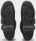 Мотоботи Leatt 4.5 Evo Hydradri Boot Black