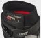 Мотоботи Leatt 4.5 Evo Hydradri Boot Black