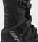 Мотоботи Leatt 4.5 Evo Hydradri Boot Black